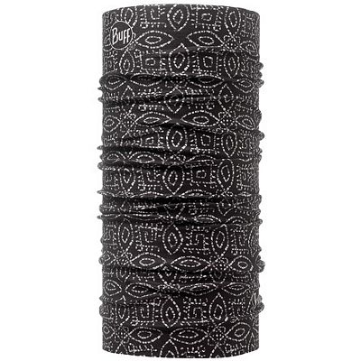 Превью  Бандана BUFF High UV Protection Erus (105833.00)